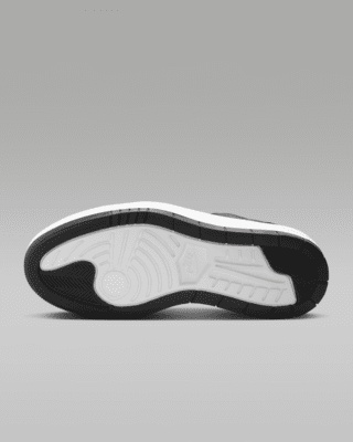 Air Jordan 1 Elevate Low Women's Shoes