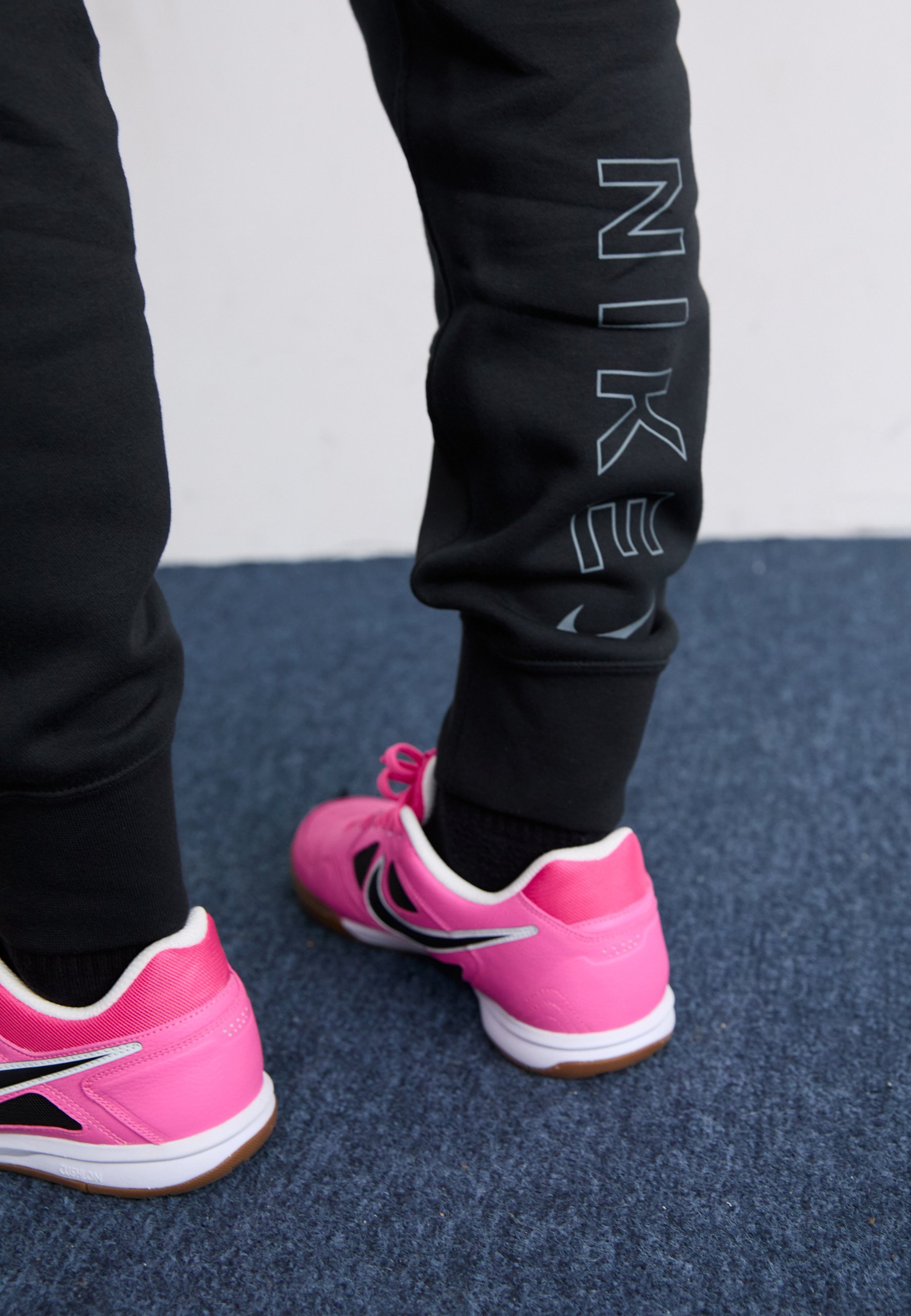 Nike Sportswear joggingbroek