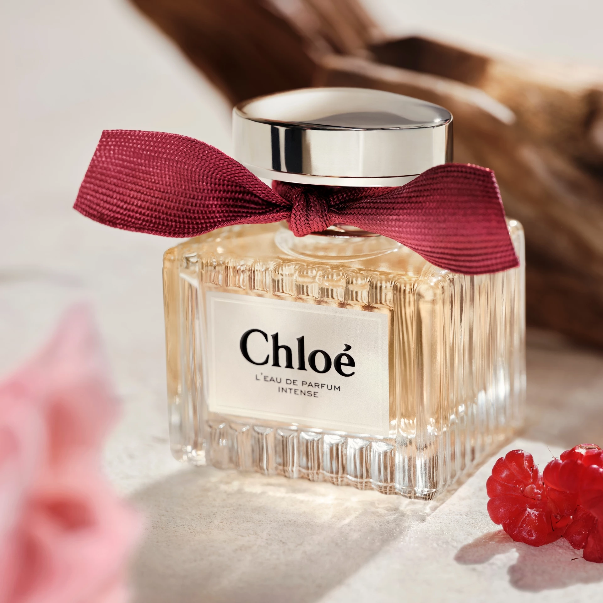 L'EdP Intense 50 ml - Chloé