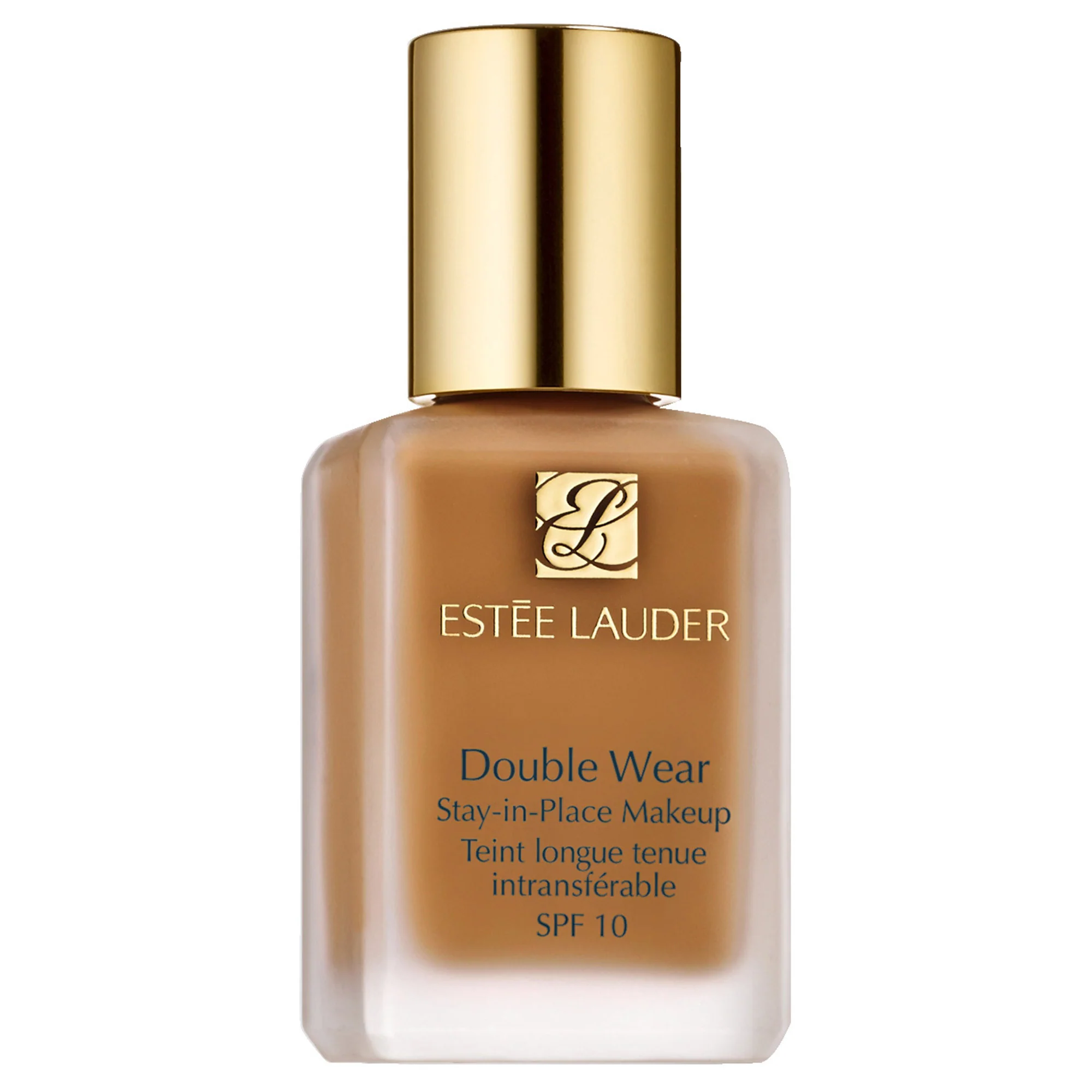 Fondotinta Double Wear Stay-in-Place Makeup SPF10 - Fondotinta liquido