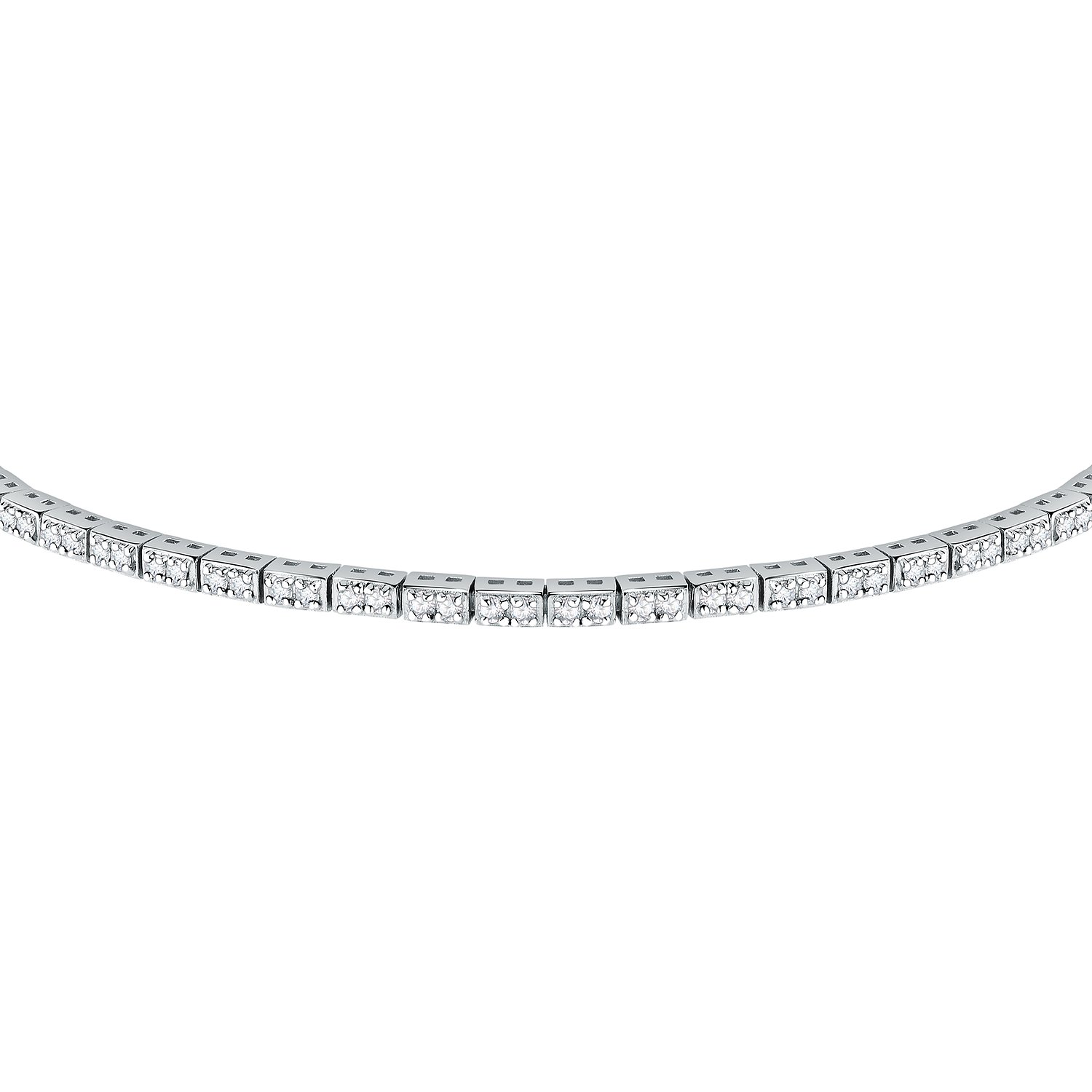 Live Diamond Bracelets