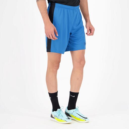  Nike Academy 23