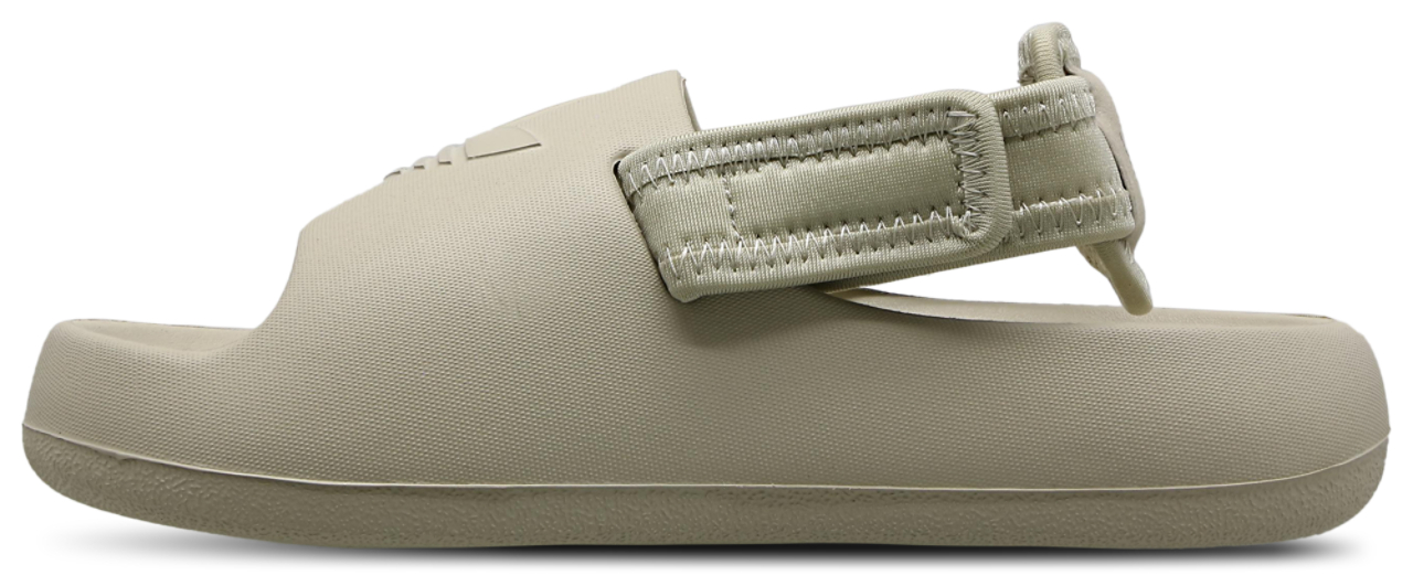 adidas Adilette