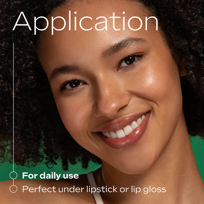 Bálsamo Labial Nutritivo Weleda Skin Food