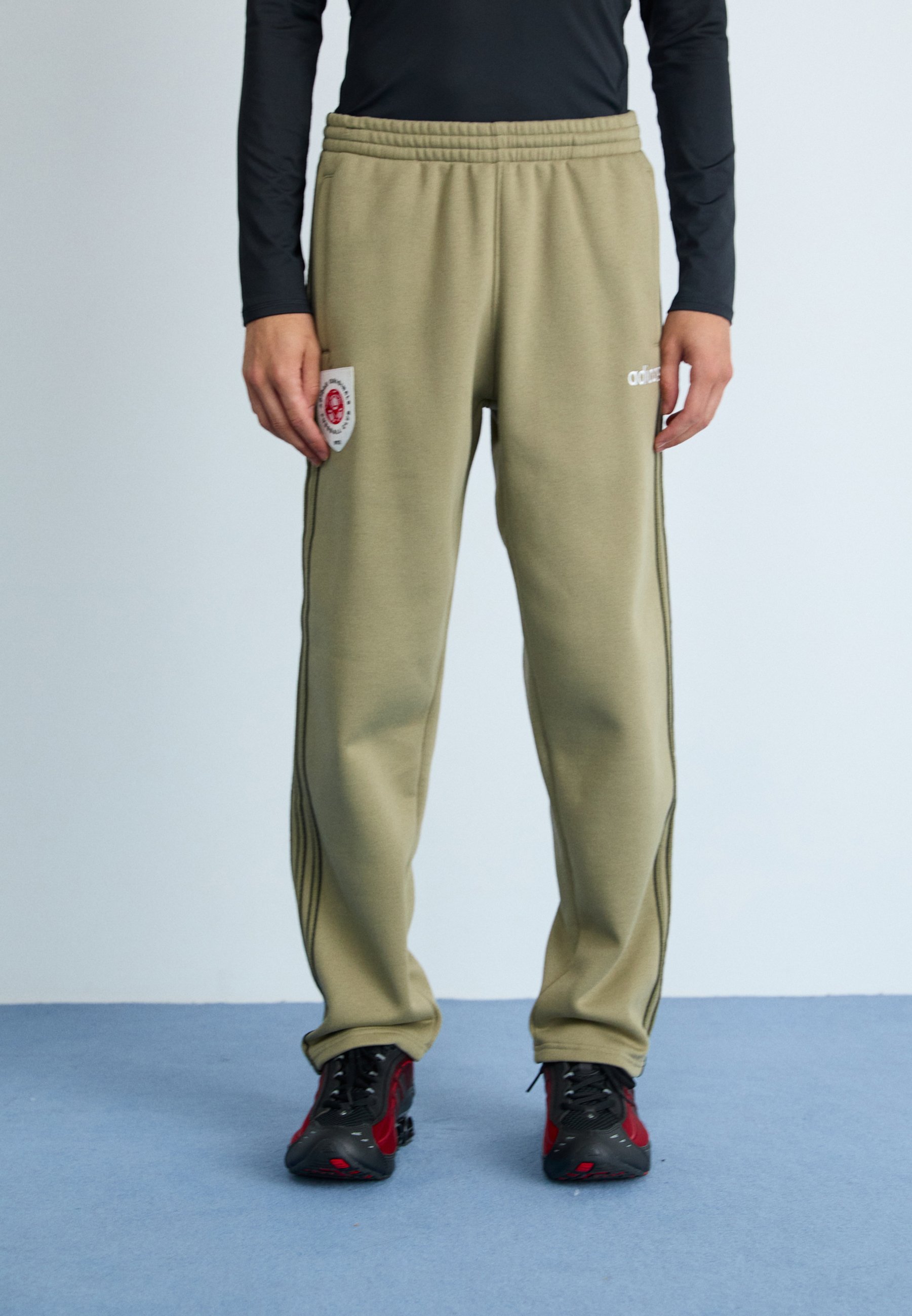 adidas Originals joggingbroek