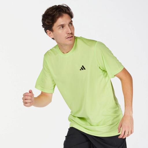  adidas Training
