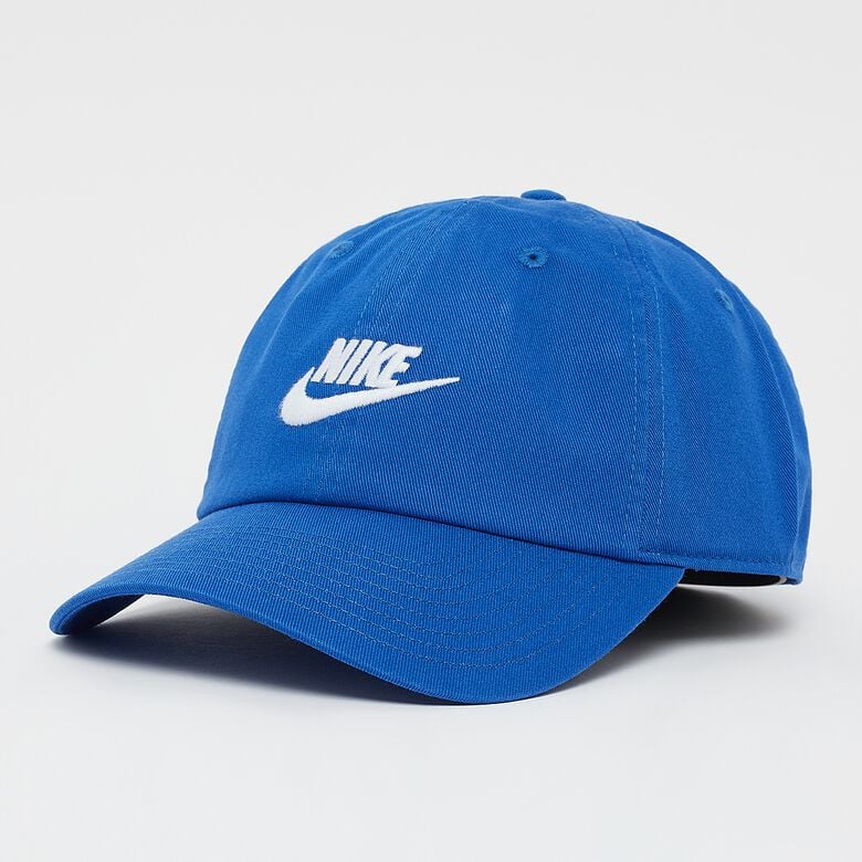Club Cap U CB Futura Wash