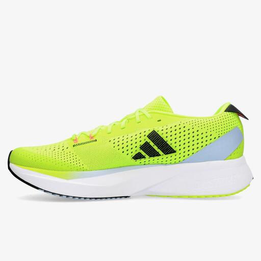 adidas Adizero