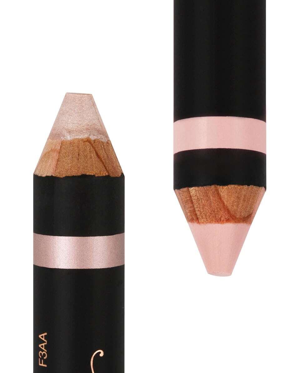 ANASTASIA BEVERLY HILLS BROW HIGHLITING DUO PENCIL