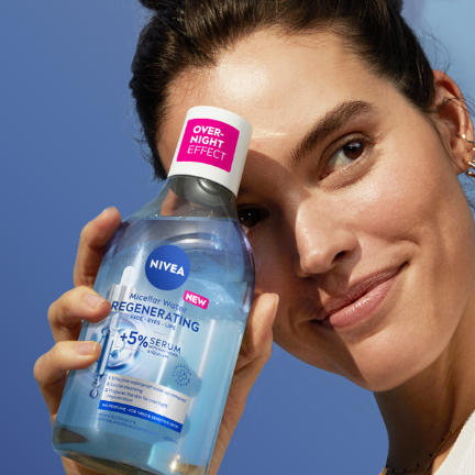 Nivea