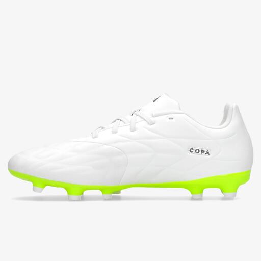 adidas Copa 3 Fg