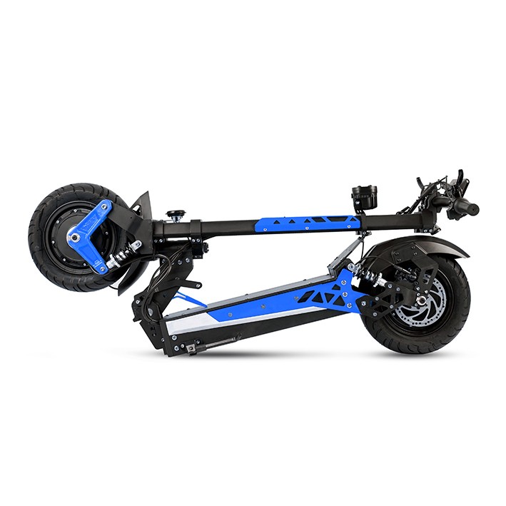 DELTA 4000W – TROTEN ELECTRIC 4000W 60V 28AH