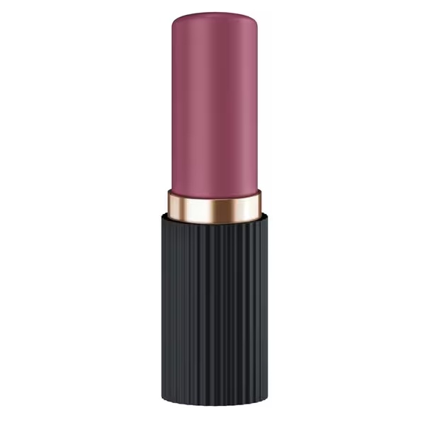 Вибратор Satisfyer Pro 2 Kiss Air Pulse