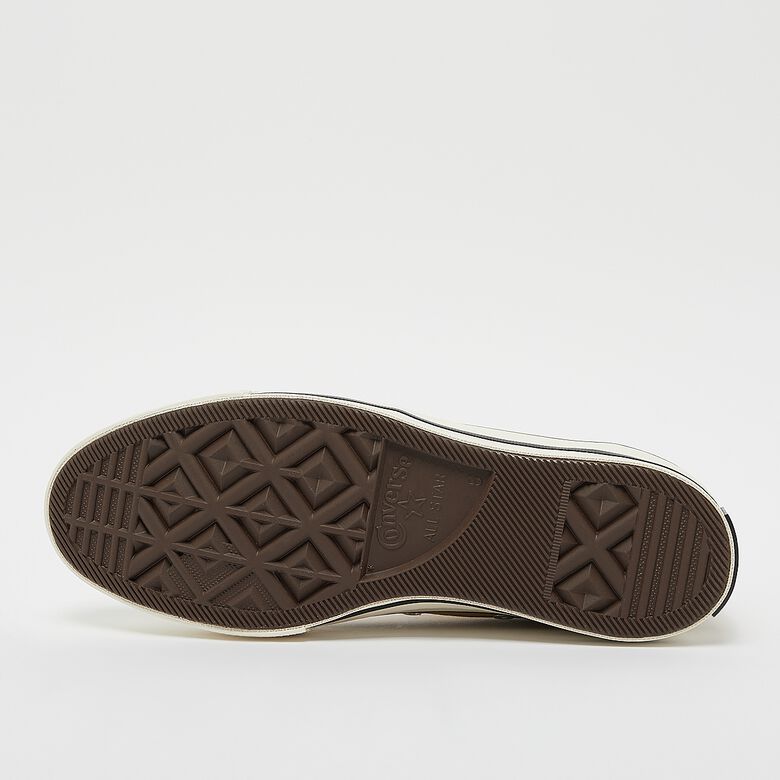 Chuck 70 Fall Tone