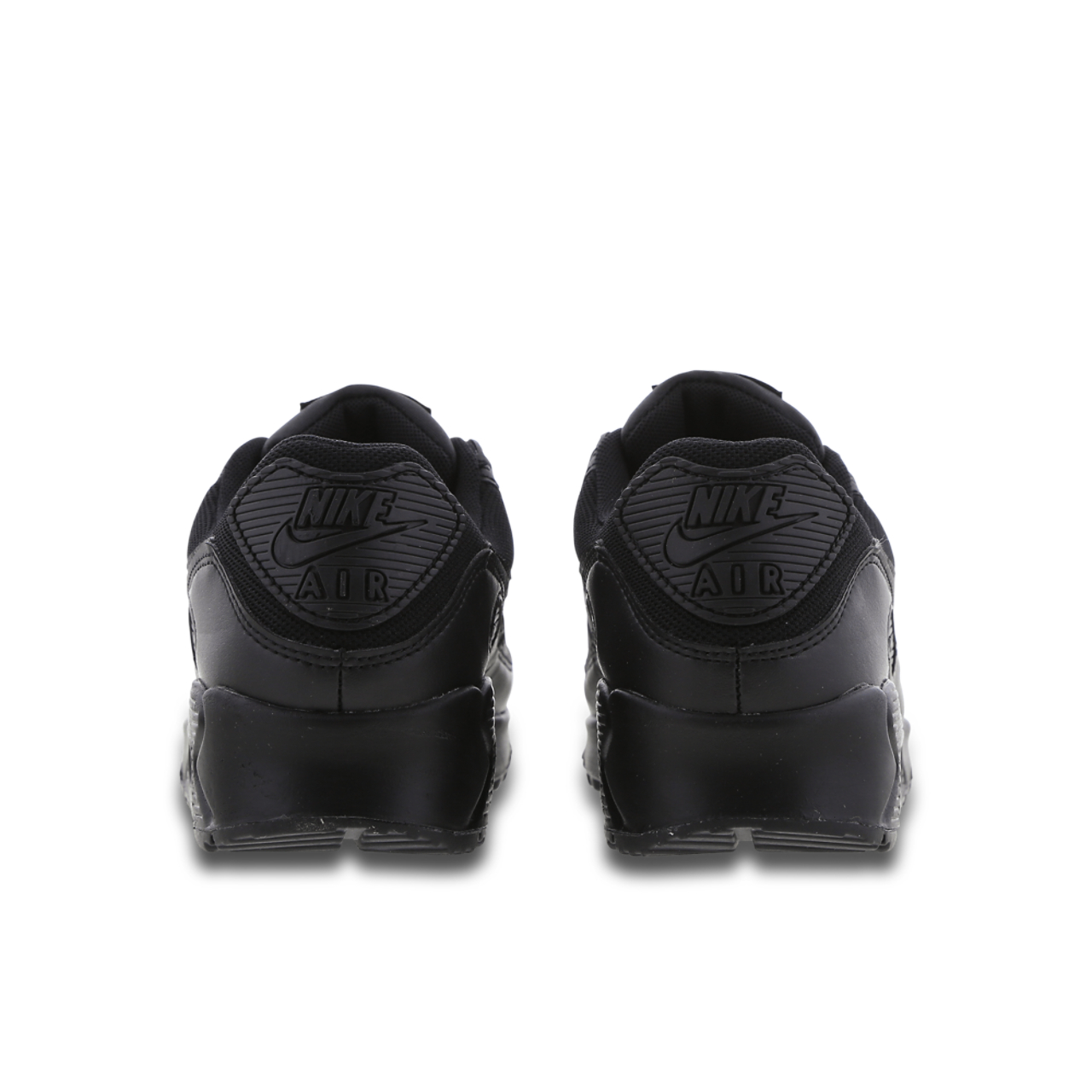 Nike Air Max 90 Essential