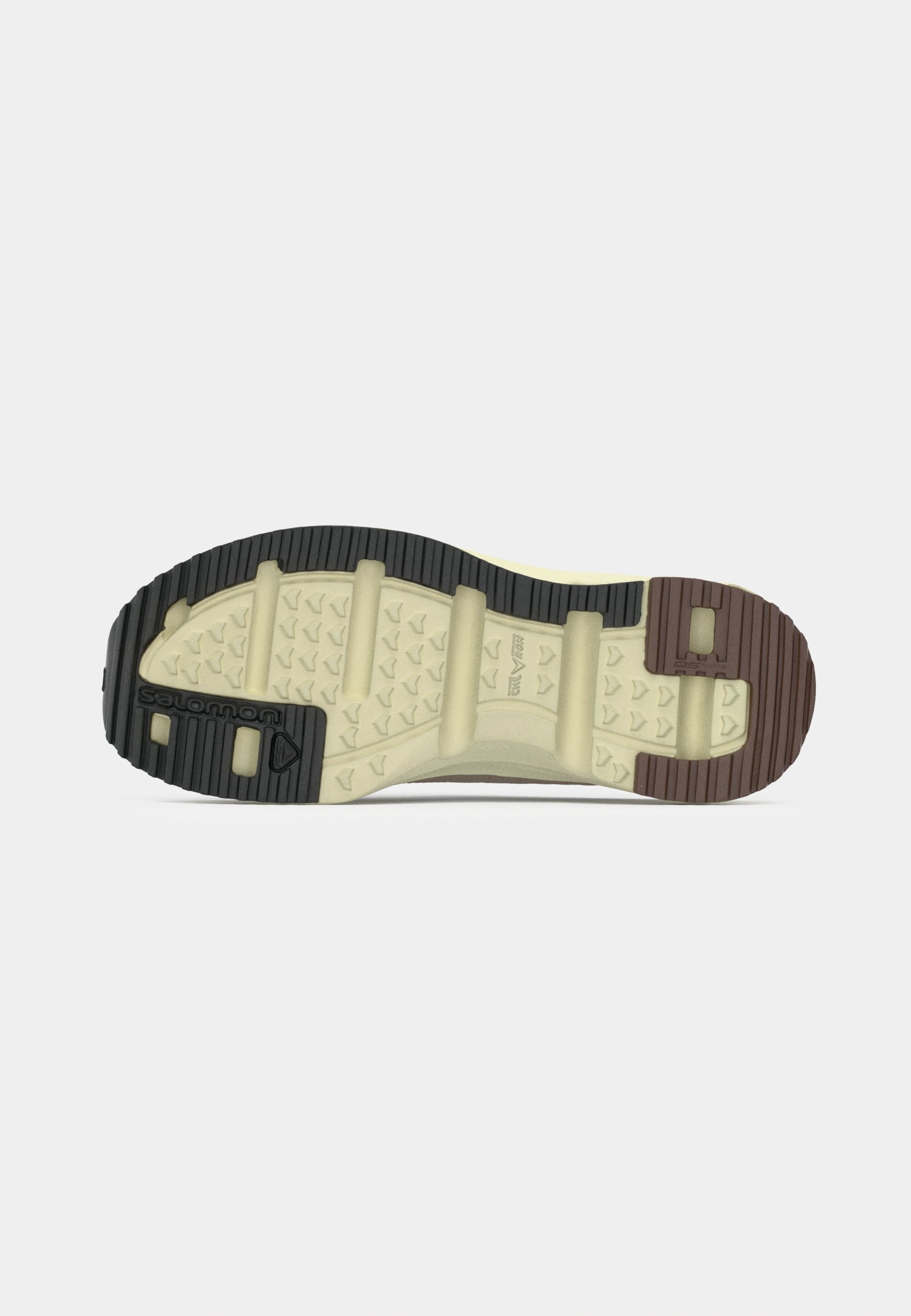 Salomon Sportstyle platte muiltjes