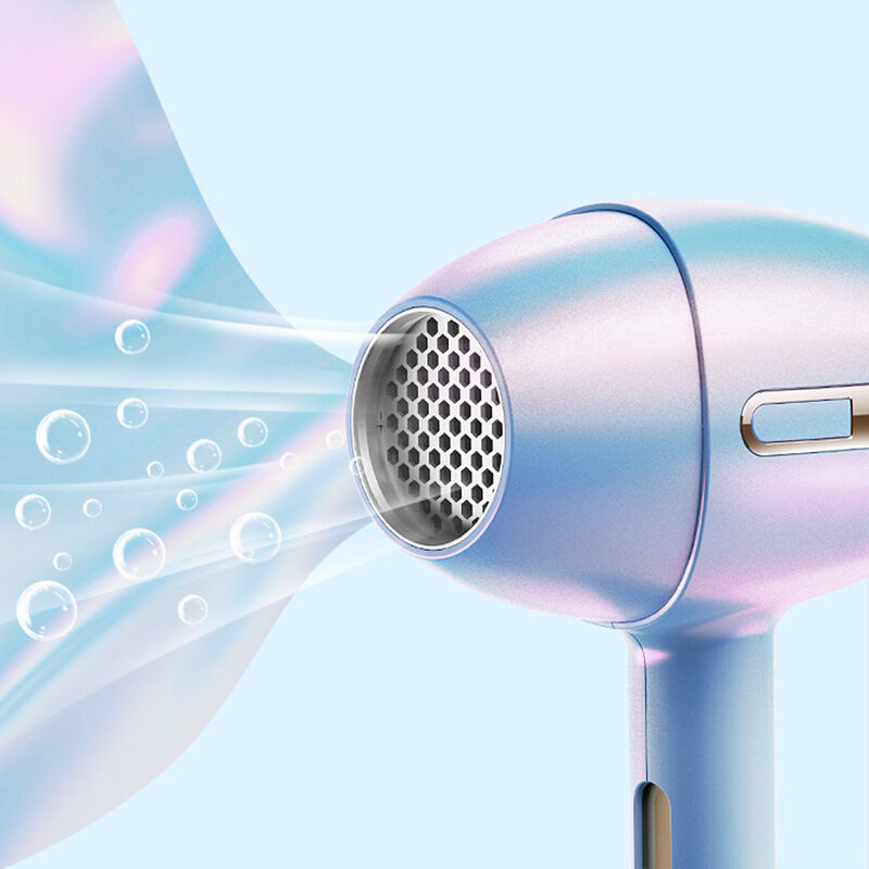 Enchen Air Plus