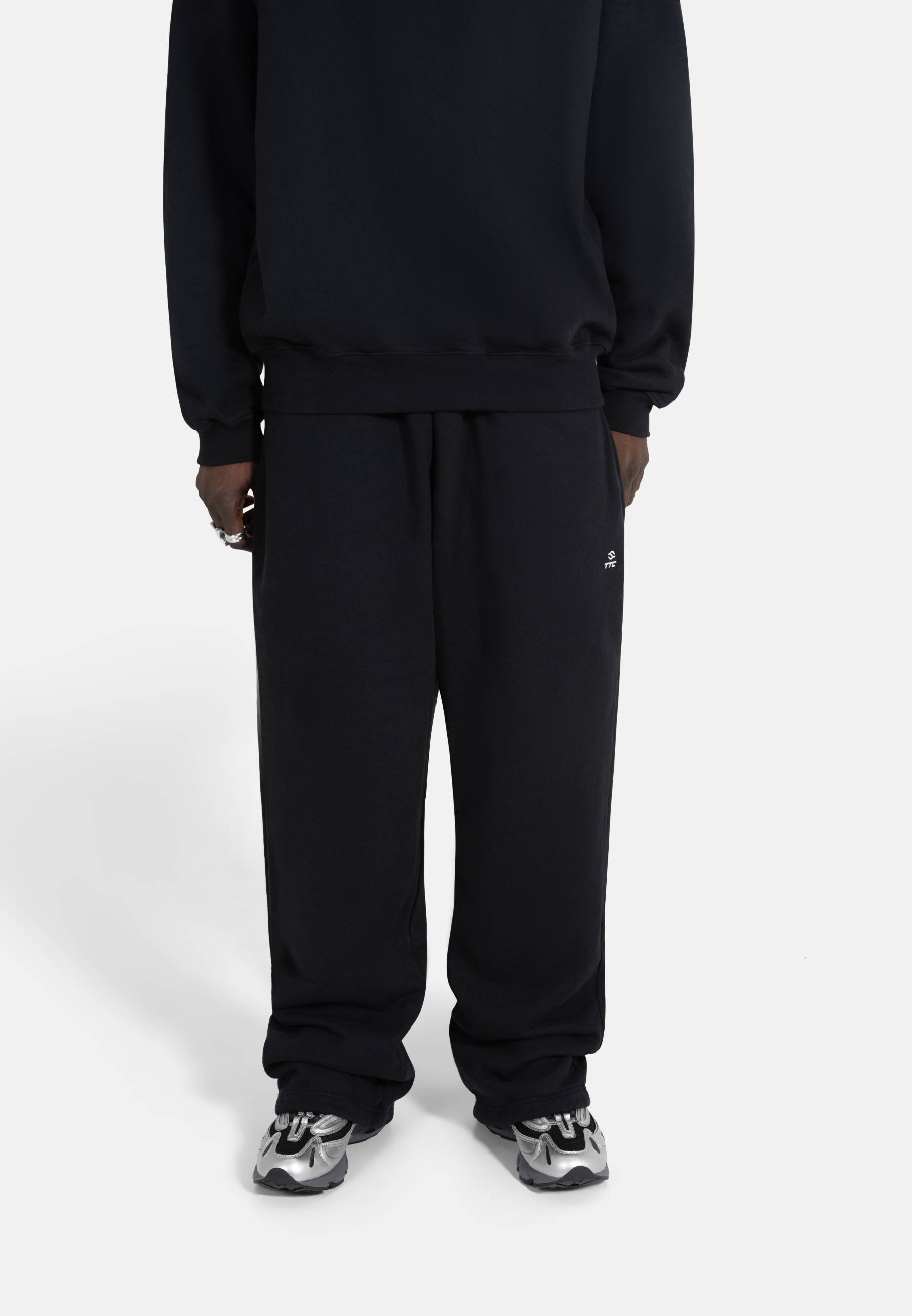 Die Jogginghose von Tracksuit Club