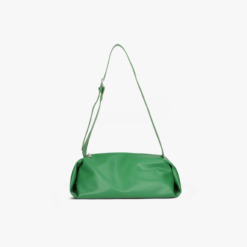 Crossbody da donna