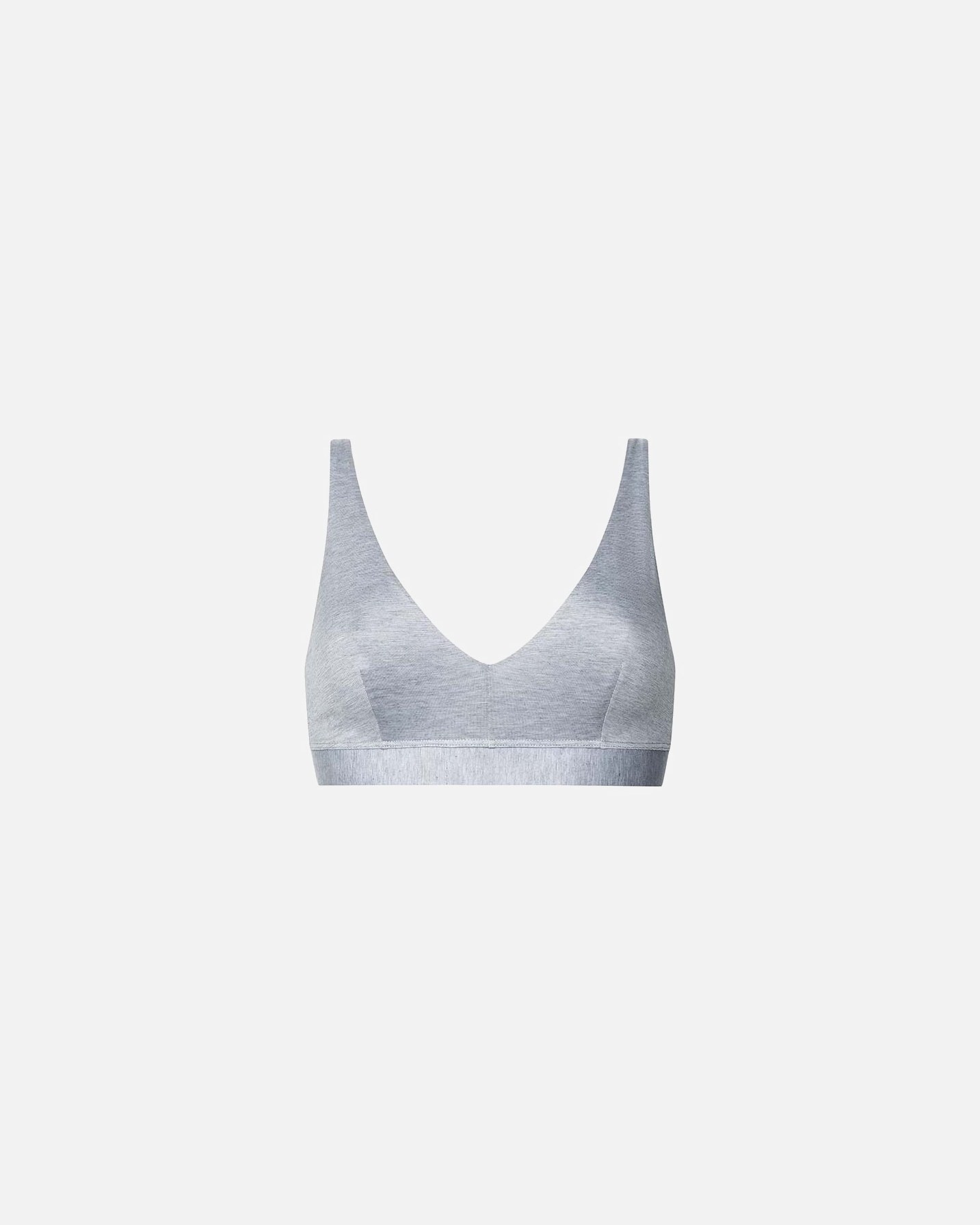 Podprsenka mey Triangle Bra Series Mood - 1 kus