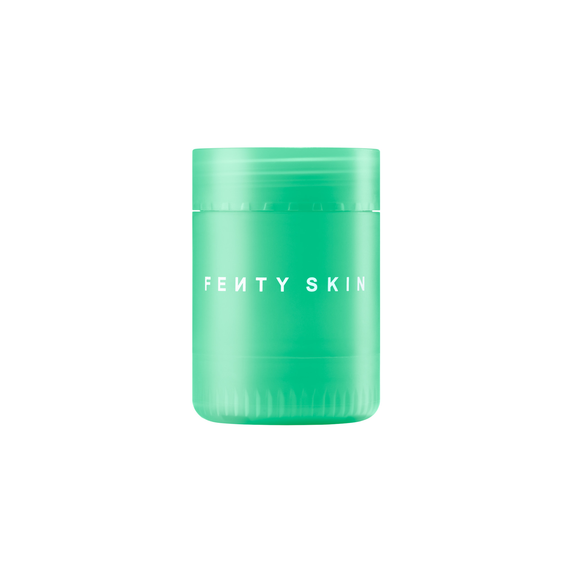 Plišani puding Kalahari dinja - Fenty Skin