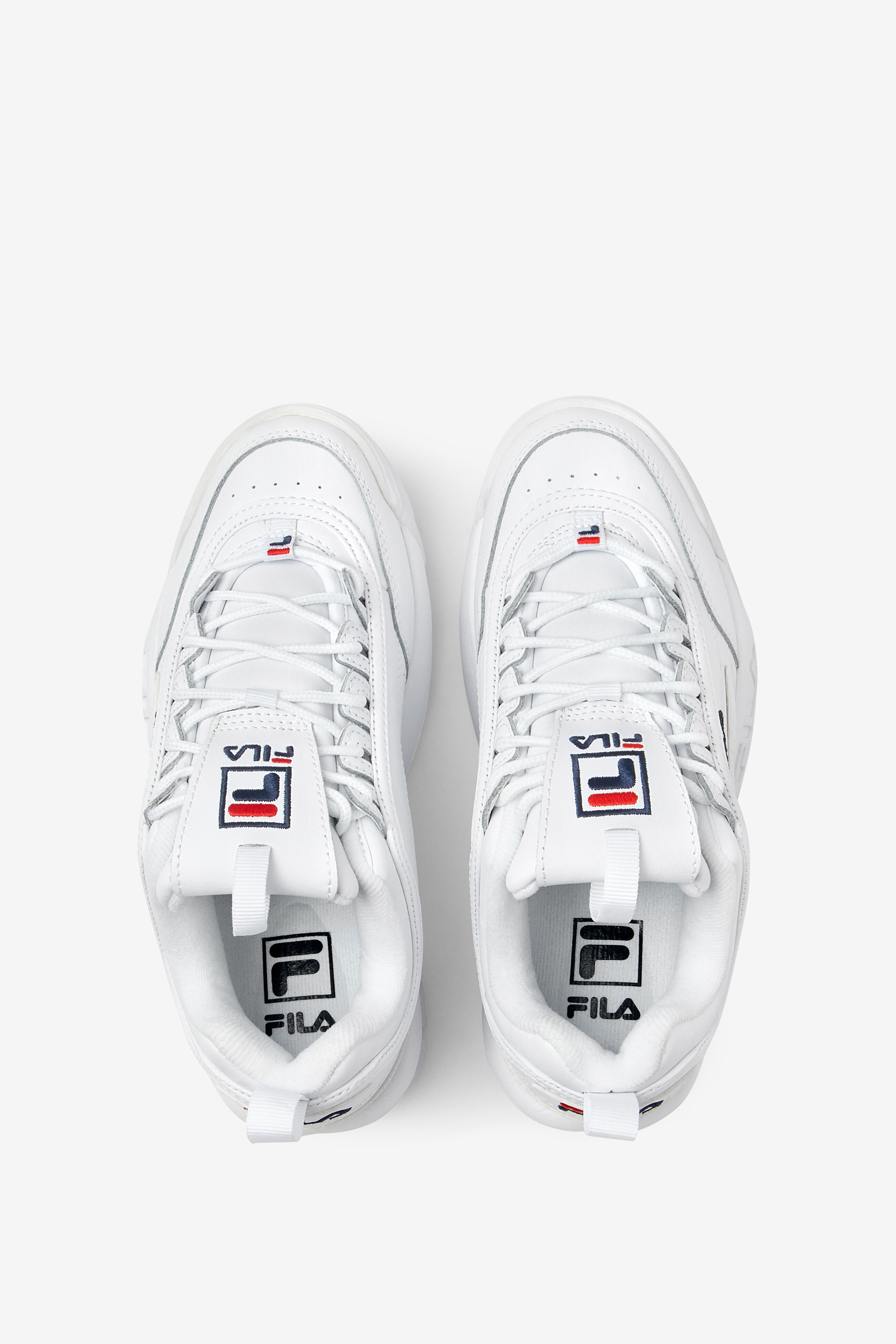 women's disruptor 2 premium