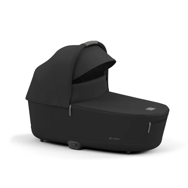Kočárek Cybex Priam V4 2v1 Tan, Rose Gold a Cloud T Plus Tan