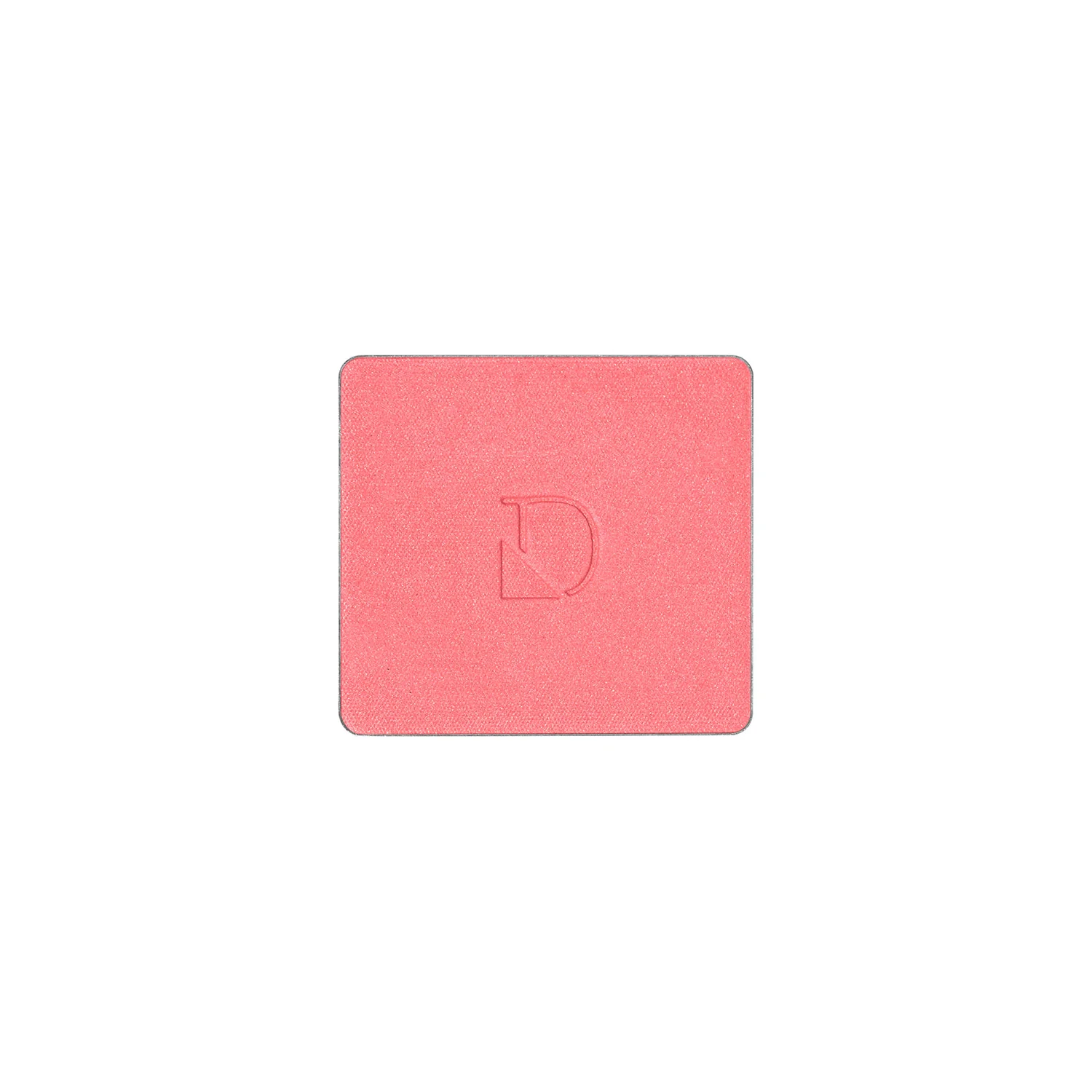 Viso Radiant Blush - Refill System - Fard compatto