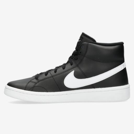 Nike Court Royale 2