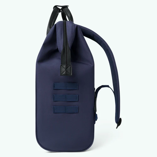 Cabaia Sac à dos Adventurer Large Dusseldorf violet