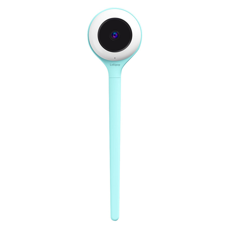 Lollipop CABC-LOL03EUCY01