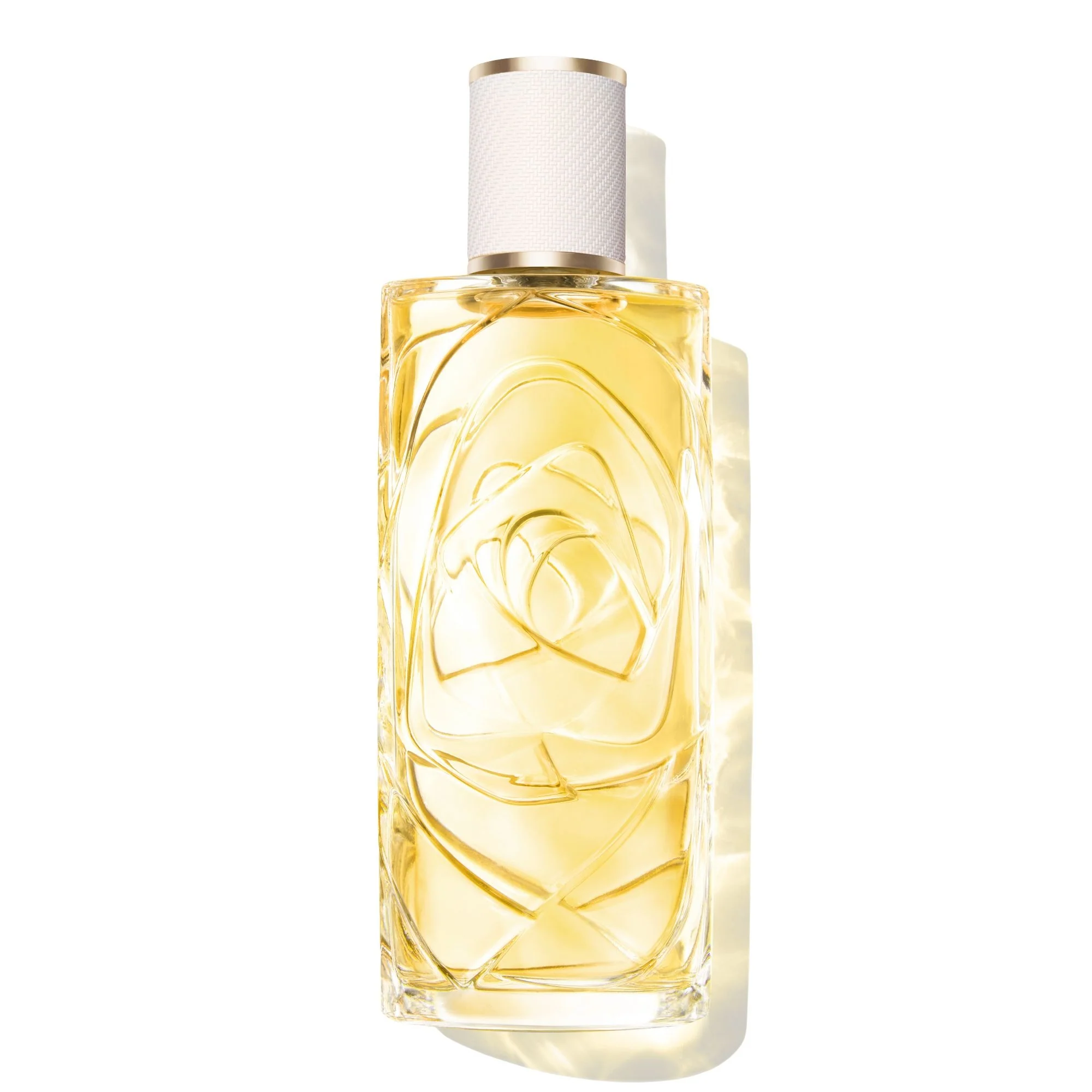 Ô de Lancôme Zenith - Eau de Toilette