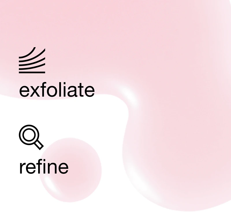 Clinique 3 Steps Clarifying Lotion 3 Toner für fettige und Mischhaut