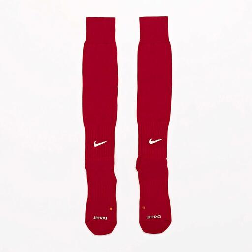 Nike akademija