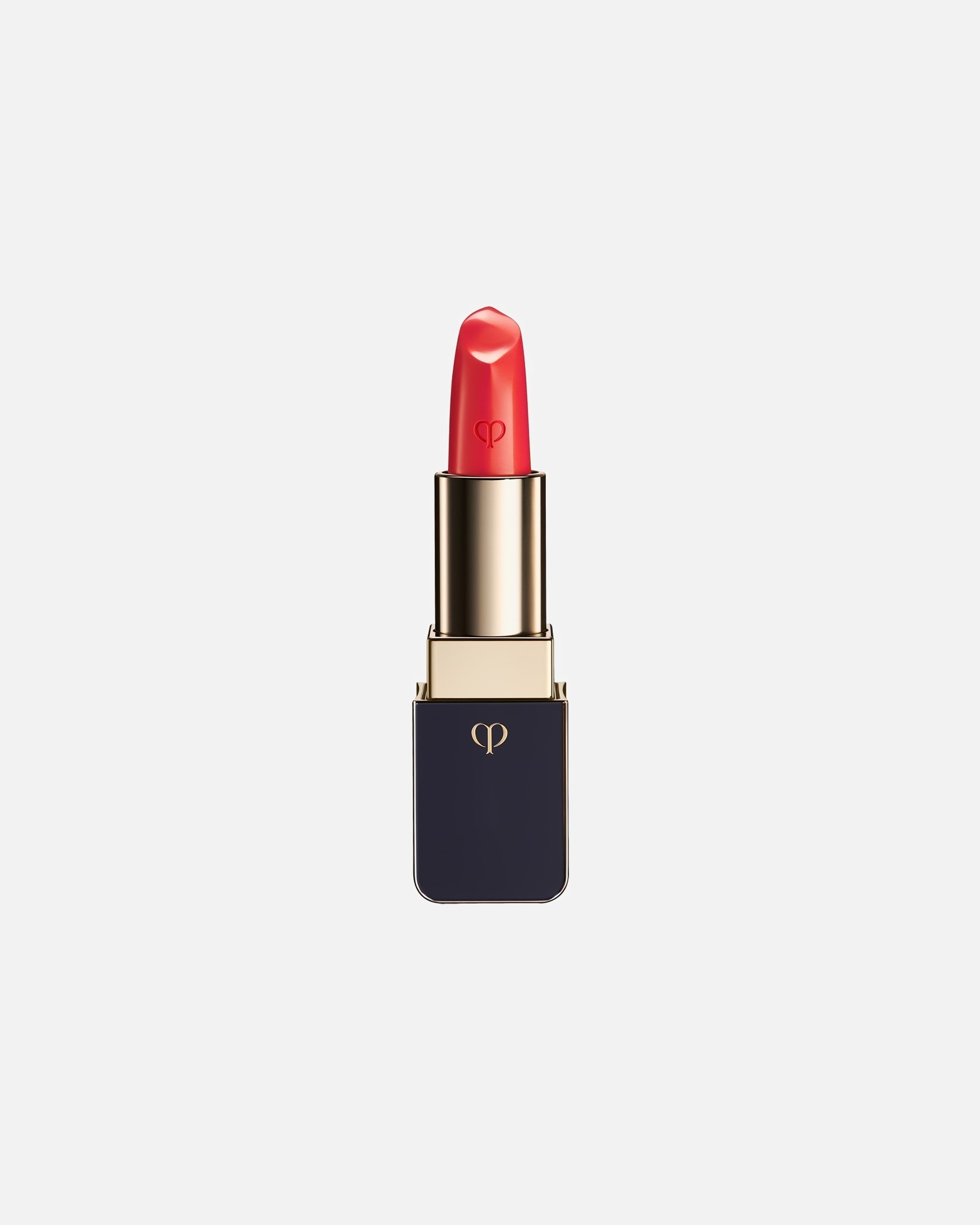 Clé de Peau Beauté Lūpų dažai Lūpų dažai - 4g