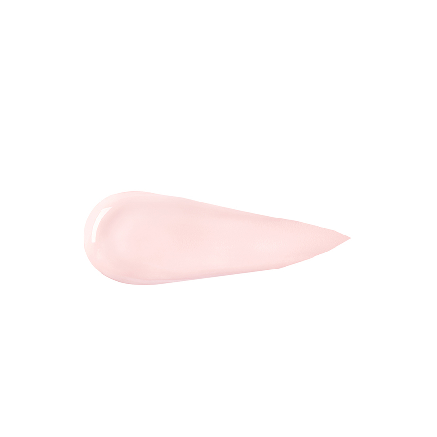 Lippenvolumen Tutu Rose