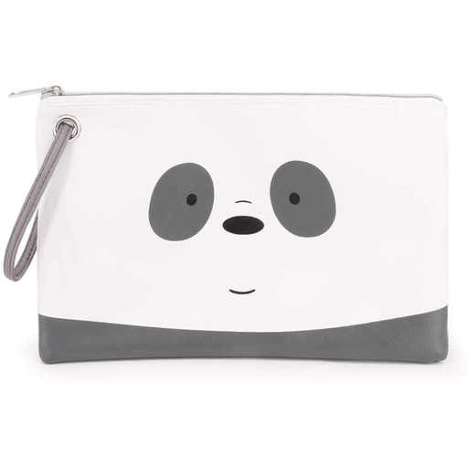  Necesser We Bare Bears 70779