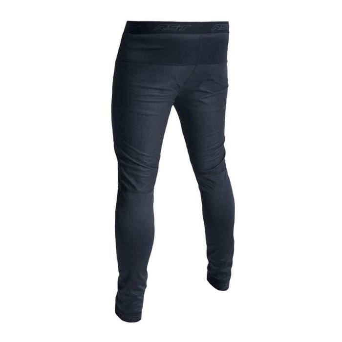 RST Windbreaker Pantalon de Moto