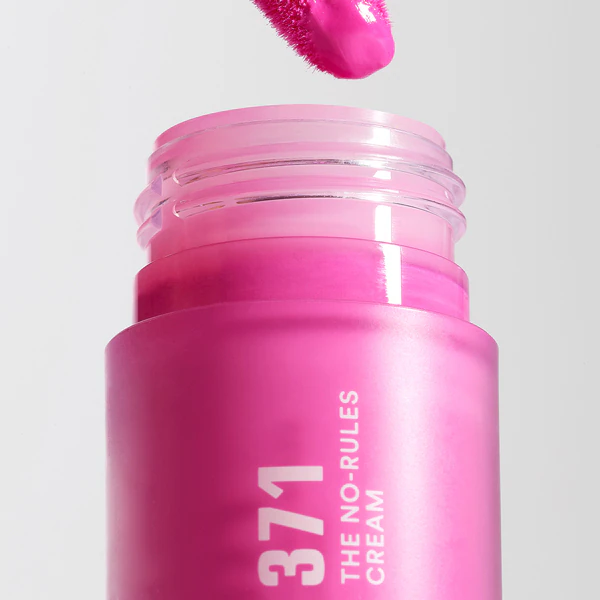 3INA Crema Senza Regole 371 8ml