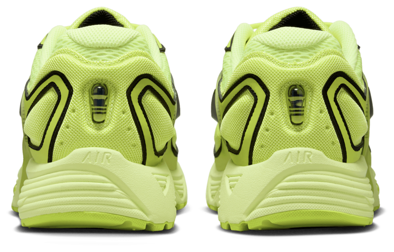 Nike Air Pegasus Wave