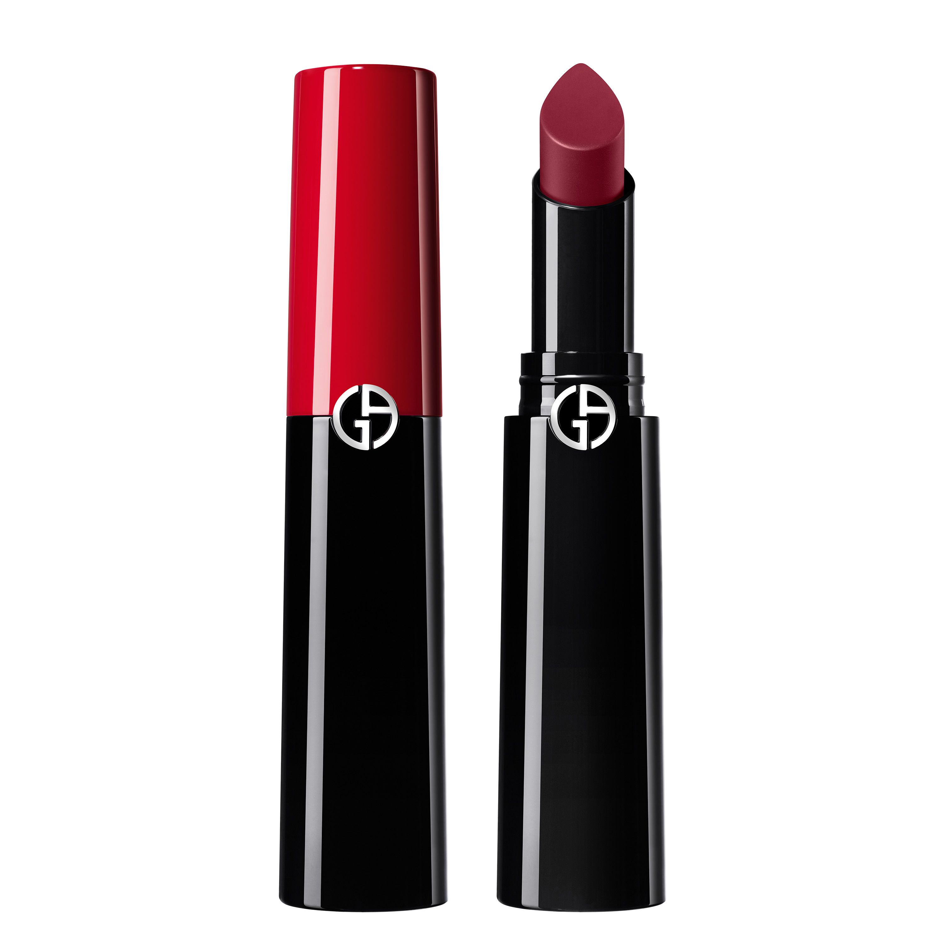 Rúž na pery Lip Power Luxusné rúže
