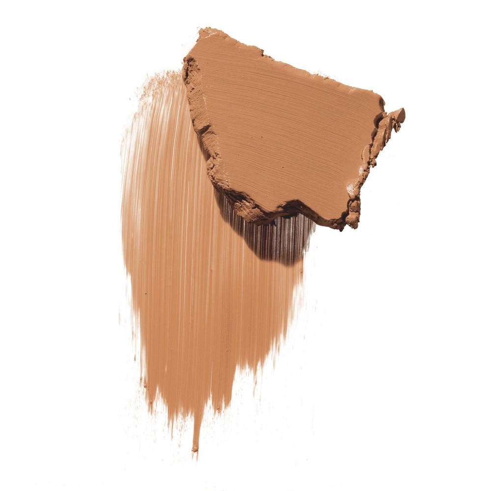 Elizabeth Arden Flawless Finish