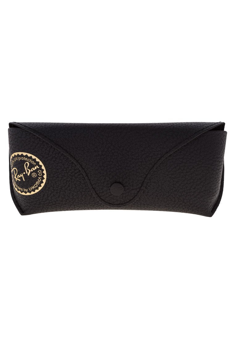 Ray-Ban JUSTIN - Occhiali da sole - neri