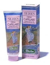 Creme capilar DERBE 125 ml