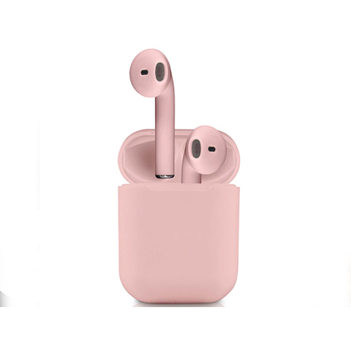  Univerzalne Bluetooth 5.0 slušalke Klack