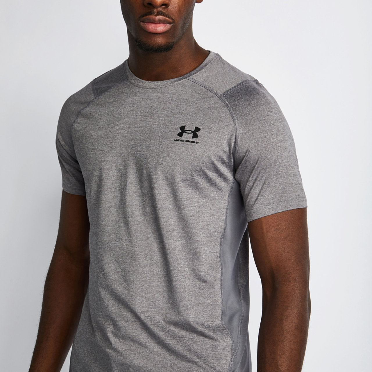 Under Armor -tuotteet