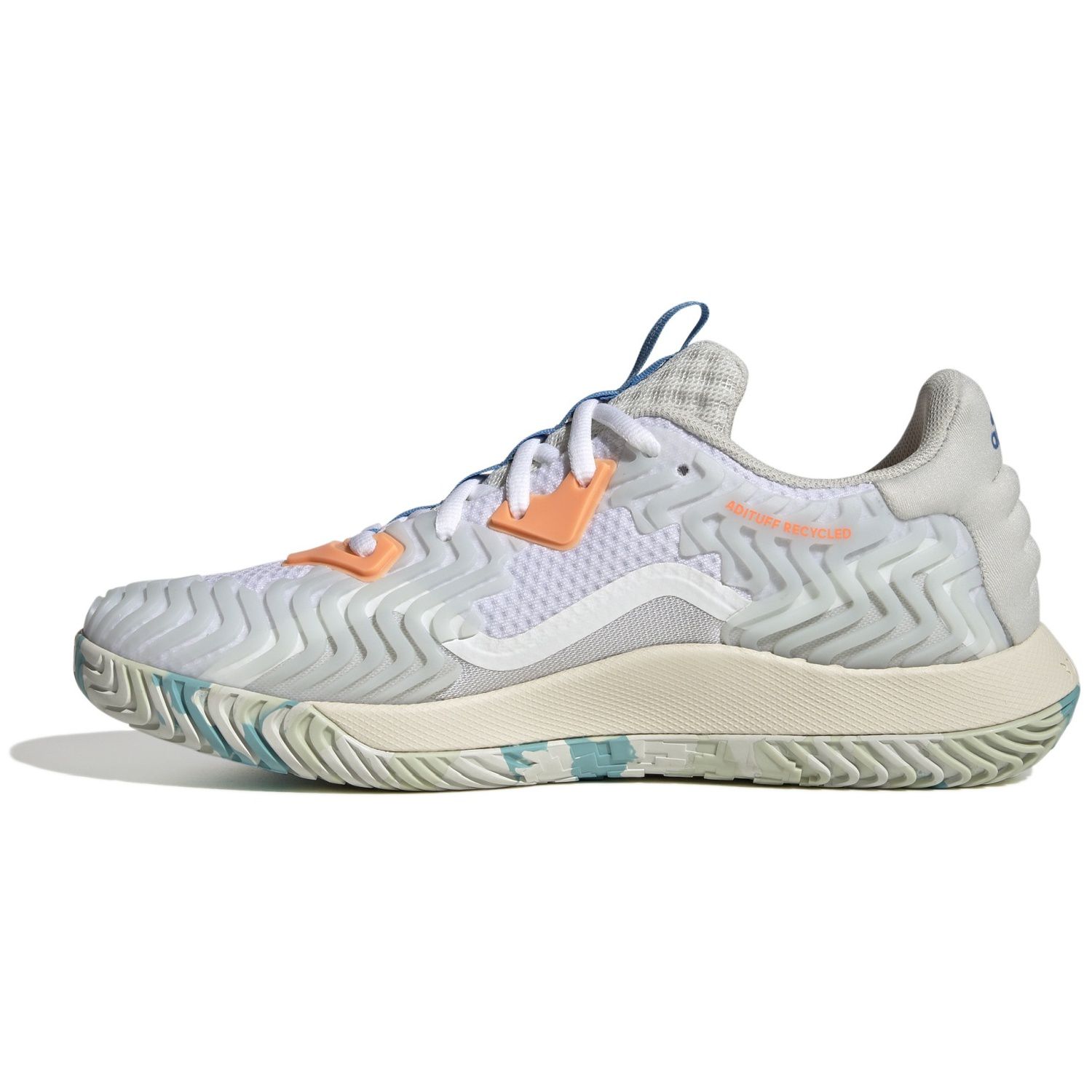  adidas Solematch Control M Sneaker