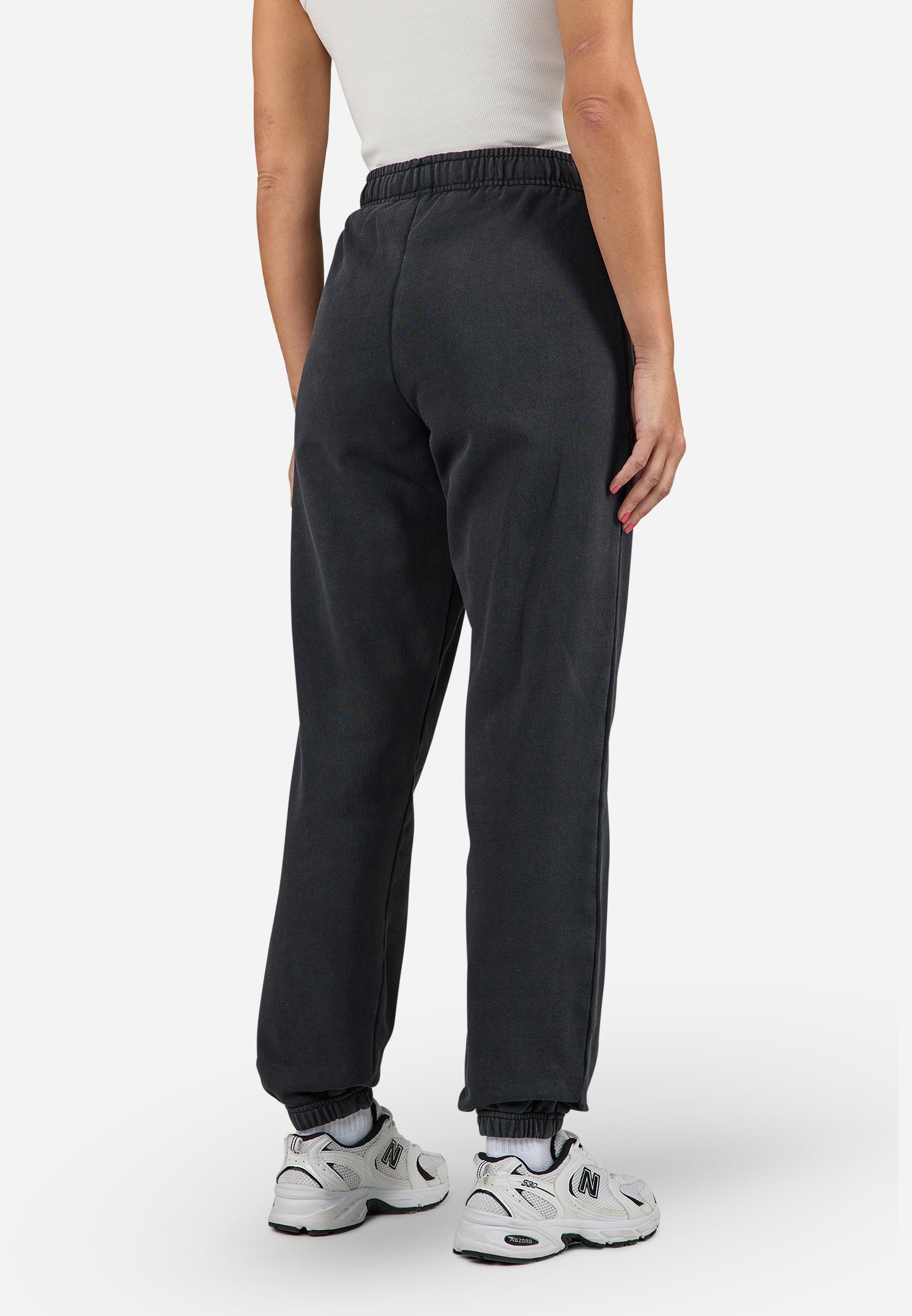 Spodnie dresowe Pegador