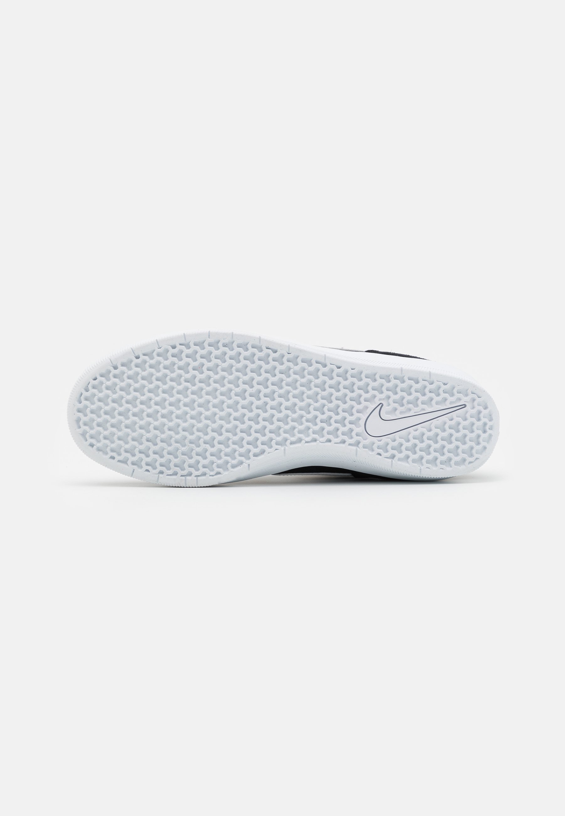 Nike SB lage sneakers