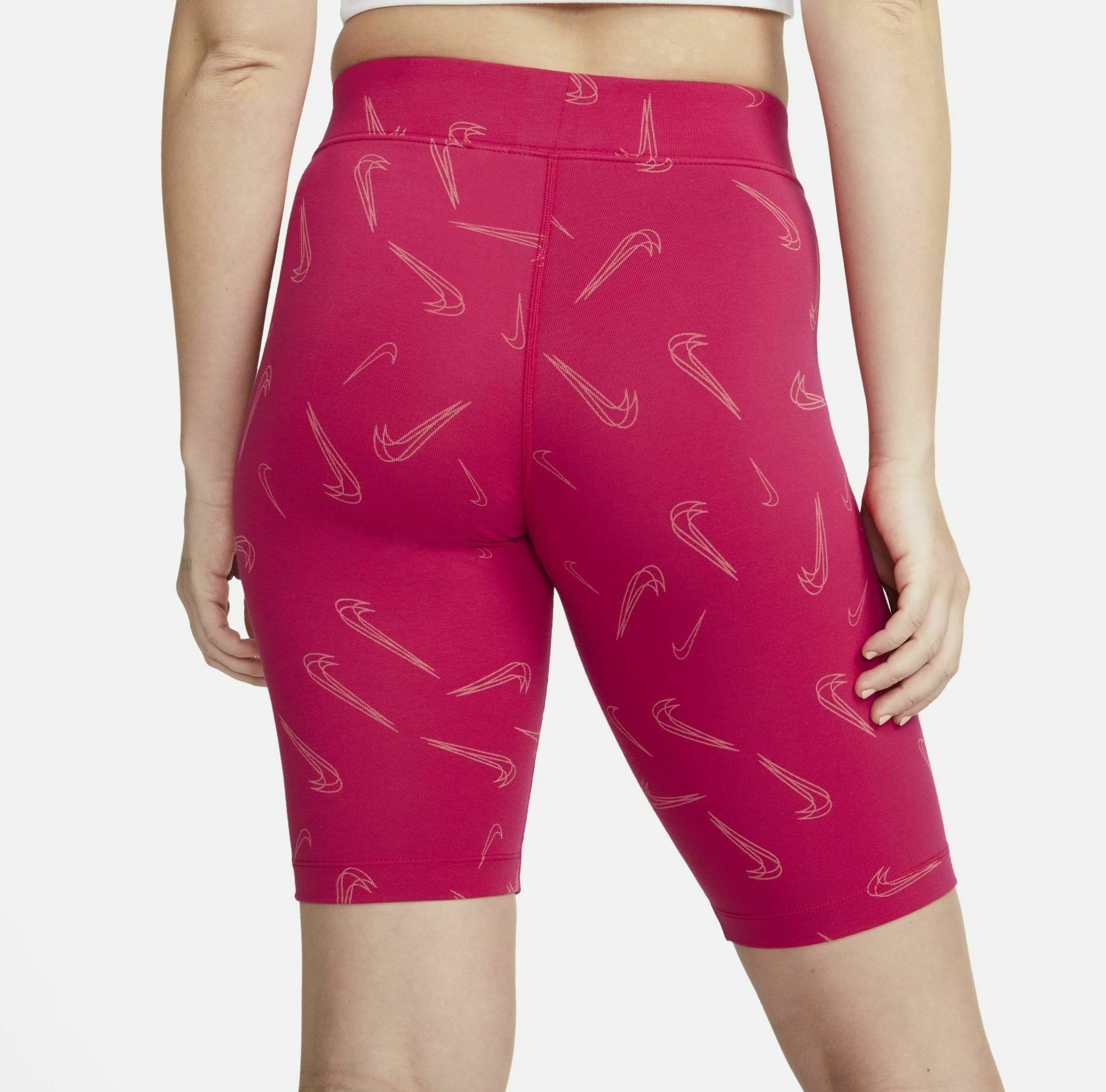 Nike Sportswear Leggings